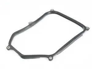 Transmission Pan Gasket Kit