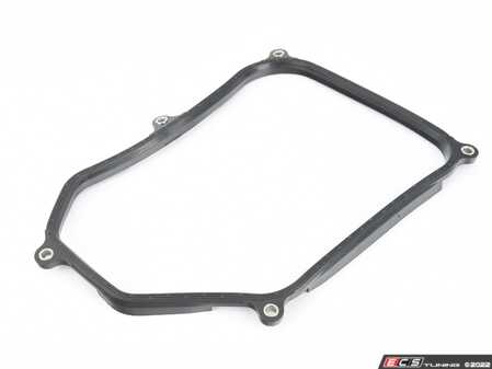 ES#2866537 - 098321370 - Transmission Pan Gasket Kit - Keep oil in your transmission pan - Febi - Volkswagen