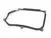 ES#2866537 - 098321370 - Transmission Pan Gasket Kit - Keep oil in your transmission pan - Febi - Volkswagen