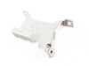 ES#3340960 - 99664524601 - SPEAKER SUPPORT - Genuine Porsche - 