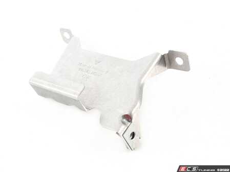 ES#3340960 - 99664524601 - SPEAKER SUPPORT - Genuine Porsche - 