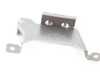 ES#3340960 - 99664524601 - SPEAKER SUPPORT - Genuine Porsche - 
