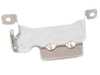 ES#3340960 - 99664524601 - SPEAKER SUPPORT - Genuine Porsche - 
