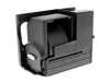 ES#4684650 - 2116800014 - Cup Holder Assembly - Priced Each - Store your drinks with ease - Vemo - Mercedes Benz