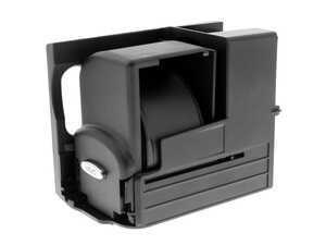 ES#4684650 - 2116800014 - Cup Holder Assembly - Priced Each - Store your drinks with ease - Vemo - Mercedes Benz