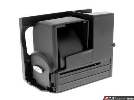 ES#4684650 - 2116800014 - Cup Holder Assembly - Priced Each - Store your drinks with ease - Vemo - Mercedes Benz