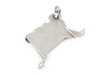 ES#3340960 - 99664524601 - SPEAKER SUPPORT - Genuine Porsche - 