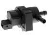 ES#4684660 - 2124702493 - Purge Control Valve - Purge Solenoid - Vemo - Mercedes Benz