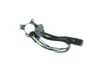 ES#4684644 - 210540014405 - Turn Signal Switch - Located on your vehicles steering column - Vemo - Mercedes Benz