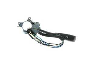 ES#4684644 - 210540014405 - Turn Signal Switch - Located on your vehicles steering column - Vemo - Mercedes Benz