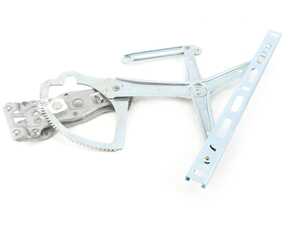 ES#4414795 - 1707200746 - Window Regulator - VDO - Mercedes Benz
