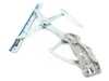 ES#4414795 - 1707200746 - Window Regulator - VDO - Mercedes Benz