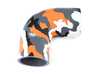 ES#4588993 - FE9070soc - Samco Sport FE9070-SOC 90 Degree Elbow - Samco - 