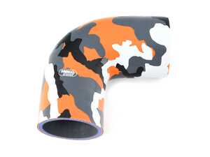 ES#4588993 - FE9070soc - Samco Sport FE9070-SOC 90 Degree Elbow - Samco - 