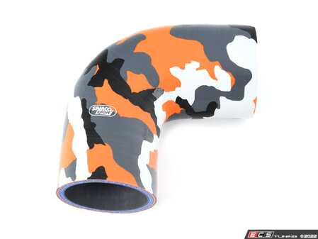 ES#4588993 - FE9070soc - Samco Sport FE9070-SOC 90 Degree Elbow - Samco - 