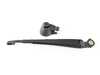 ES#2892181 - 8D9955407A - Rear Wiper Arm - Restore your wiper system for visibility - Vaico - Audi Volkswagen