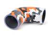 ES#4588993 - FE9070soc - Samco Sport FE9070-SOC 90 Degree Elbow - Samco - 
