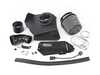 ES#3621956 - IEINCG1 - Integrated Engineering Cold Air Intake System - Add horsepower, torque, sound, and throttle response to your B8/B8.5 A4/A5 2.0t! - Integrated Engineering - Audi