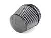 ES#3621956 - IEINCG1 - Integrated Engineering Cold Air Intake System - Add horsepower, torque, sound, and throttle response to your B8/B8.5 A4/A5 2.0t! - Integrated Engineering - Audi