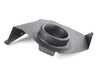 ES#3621956 - IEINCG1 - Integrated Engineering Cold Air Intake System - Add horsepower, torque, sound, and throttle response to your B8/B8.5 A4/A5 2.0t! - Integrated Engineering - Audi