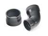 ES#3621956 - IEINCG1 - Integrated Engineering Cold Air Intake System - Add horsepower, torque, sound, and throttle response to your B8/B8.5 A4/A5 2.0t! - Integrated Engineering - Audi