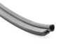 ES#3621956 - IEINCG1 - Integrated Engineering Cold Air Intake System - Add horsepower, torque, sound, and throttle response to your B8/B8.5 A4/A5 2.0t! - Integrated Engineering - Audi