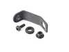 ES#3621956 - IEINCG1 - Integrated Engineering Cold Air Intake System - Add horsepower, torque, sound, and throttle response to your B8/B8.5 A4/A5 2.0t! - Integrated Engineering - Audi