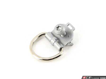ES#2611788 - 51477271174 - FASTENING LOOP - Genuine BMW - BMW MINI
