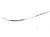 ES#76767 - 51128184506 - COVER RIGHT - Genuine BMW - BMW