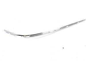 ES#76767 - 51128184506 - COVER RIGHT - Genuine BMW - BMW