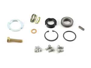 ES#179509 - 64521381193 - 7-SEALING - Genuine BMW - BMW