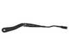 ES#3199399 - 61617380751 - Wiper arm, driver's side - Genuine MINI - MINI