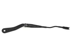 ES#3199399 - 61617380751 - Wiper arm, driver's side - Genuine MINI - MINI
