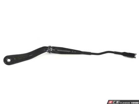 ES#3199399 - 61617380751 - Wiper arm, driver's side - Genuine MINI - MINI
