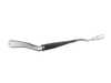ES#3199399 - 61617380751 - Wiper arm, driver's side - Genuine MINI - MINI