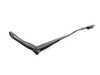 ES#3199399 - 61617380751 - Wiper arm, driver's side - Genuine MINI - MINI
