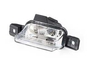 ES#4414505 - 5N0 941 072 - Back-Up Light - Right  - Reverse lamp assembly - URO - Volkswagen