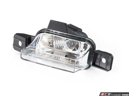 ES#4414505 - 5N0 941 072 - Back-Up Light - Right  - Reverse lamp assembly - URO - Volkswagen