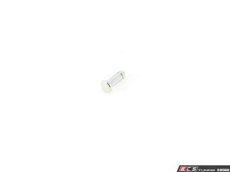 ES#4148950 - WHT006091 - PIN - Genuine Volkswagen Audi - 