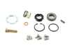 ES#179509 - 64521381193 - 7-SEALING - Genuine BMW - BMW