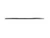 ES#89220 - 51211906274 - Inner Weather Strip - Right - Located at the base of glass - Genuine BMW - BMW