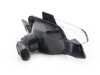 ES#4414505 - 5N0 941 072 - Back-Up Light - Right  - Reverse lamp assembly - URO - Volkswagen