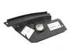 ES#3213504 - 41007290719 - Battery Cover - Genuine BMW - BMW