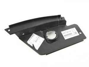 ES#3213504 - 41007290719 - Battery Cover - Genuine BMW - BMW