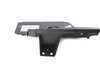 ES#3213504 - 41007290719 - Battery Cover - Genuine BMW - BMW