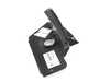 ES#3213504 - 41007290719 - Battery Cover - Genuine BMW - BMW