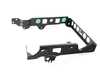 ES#4200366 - 51648073531 - HOLDER FOR ADDITIONAL RADIAT - Genuine BMW - BMW