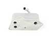 ES#4039457 - 11427525333 - Oil Cooler - Keep your oil temps low and your engine protected - URO - BMW