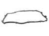 ES#4668940 - 11129070990 - Valve Cover Gasket Set - From a high quality German gasket manufacturer - Corteco - BMW
