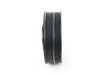 ES#3677924 - 06b105243d - Crankshaft Pulley - Reduces vibrations and drives the accessory belt - URO - Audi Volkswagen
